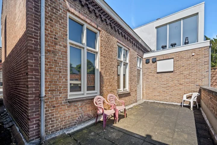 Brugstraat 38 b Roosendaal thumbnail 15