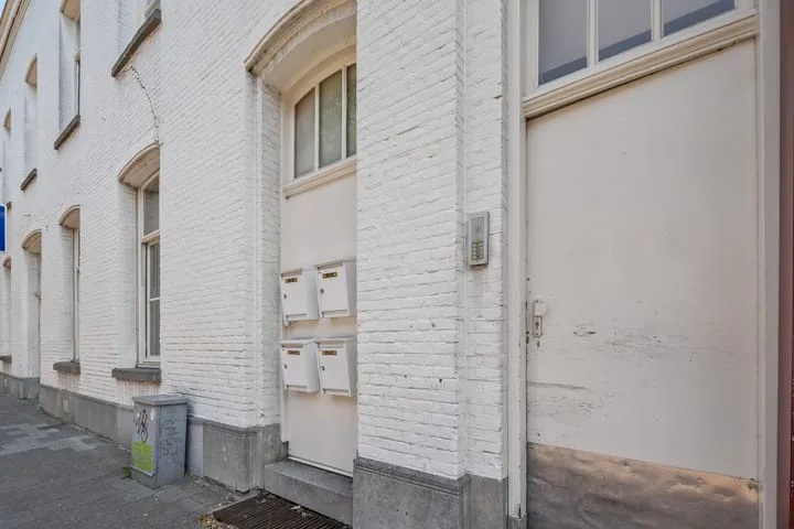Brugstraat 38 b Roosendaal thumbnail 19