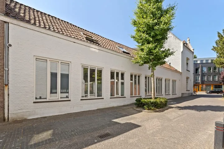 Brugstraat 38 b Roosendaal thumbnail 20