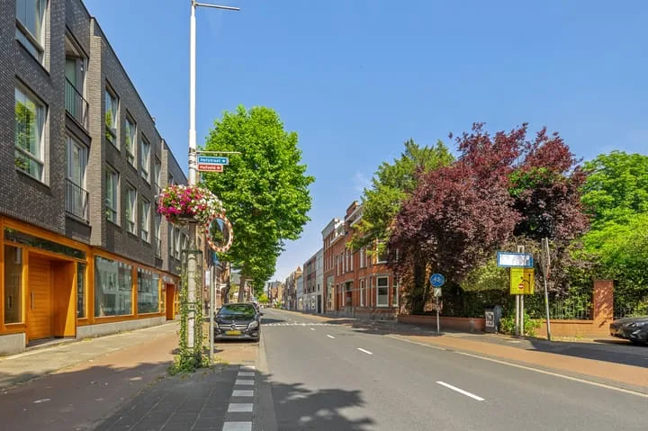 Brugstraat 38 b Roosendaal thumbnail 26