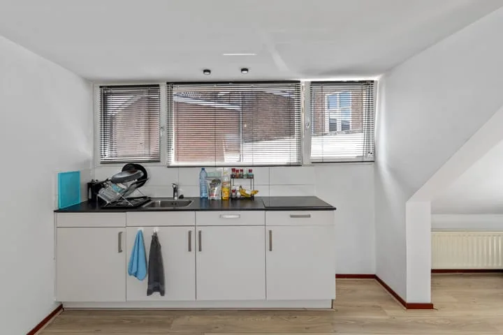 Brugstraat 38 b Roosendaal thumbnail 9