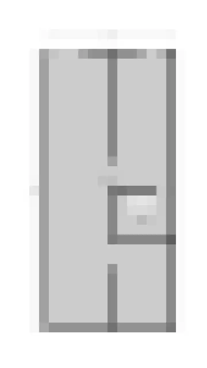 Brugstraat 38 Stadskanaal thumbnail 41