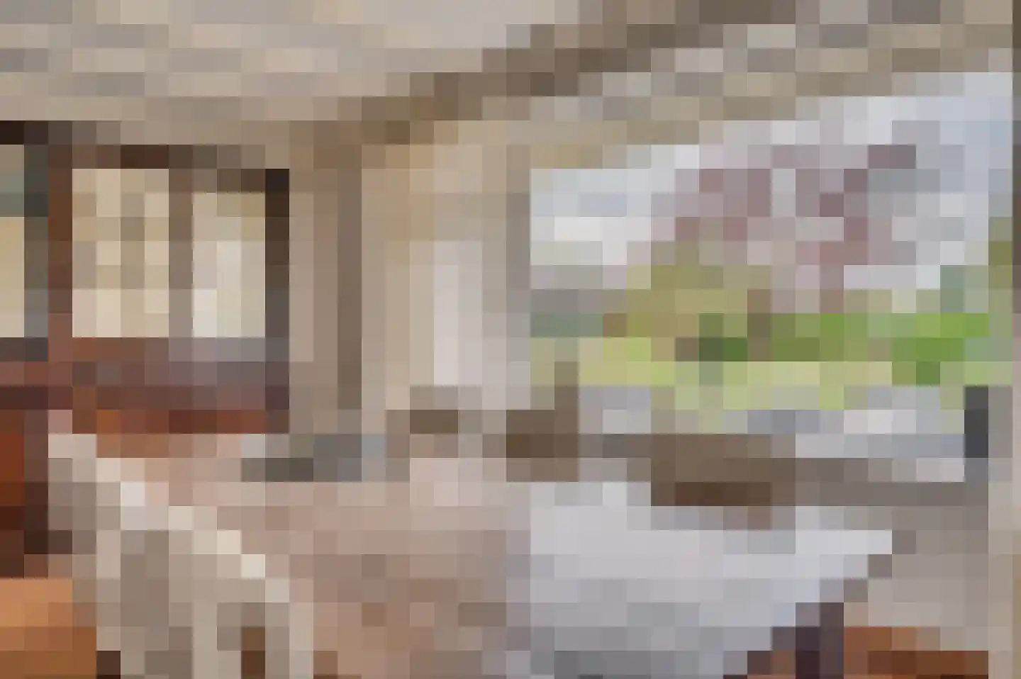Brugstraat 4 Roggel thumbnail 10