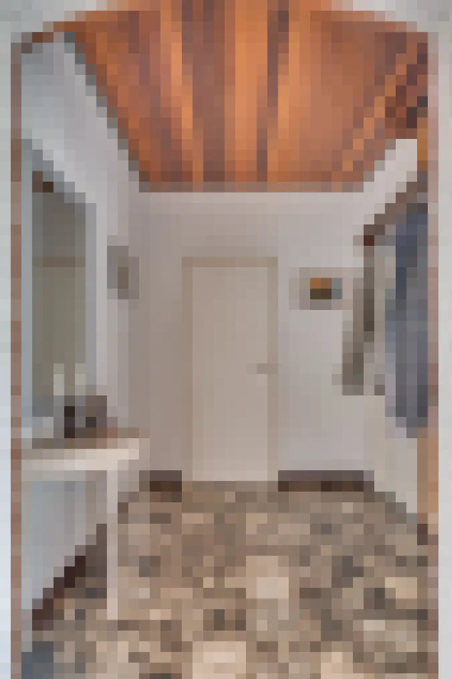 Brugstraat 4 Roggel thumbnail 22