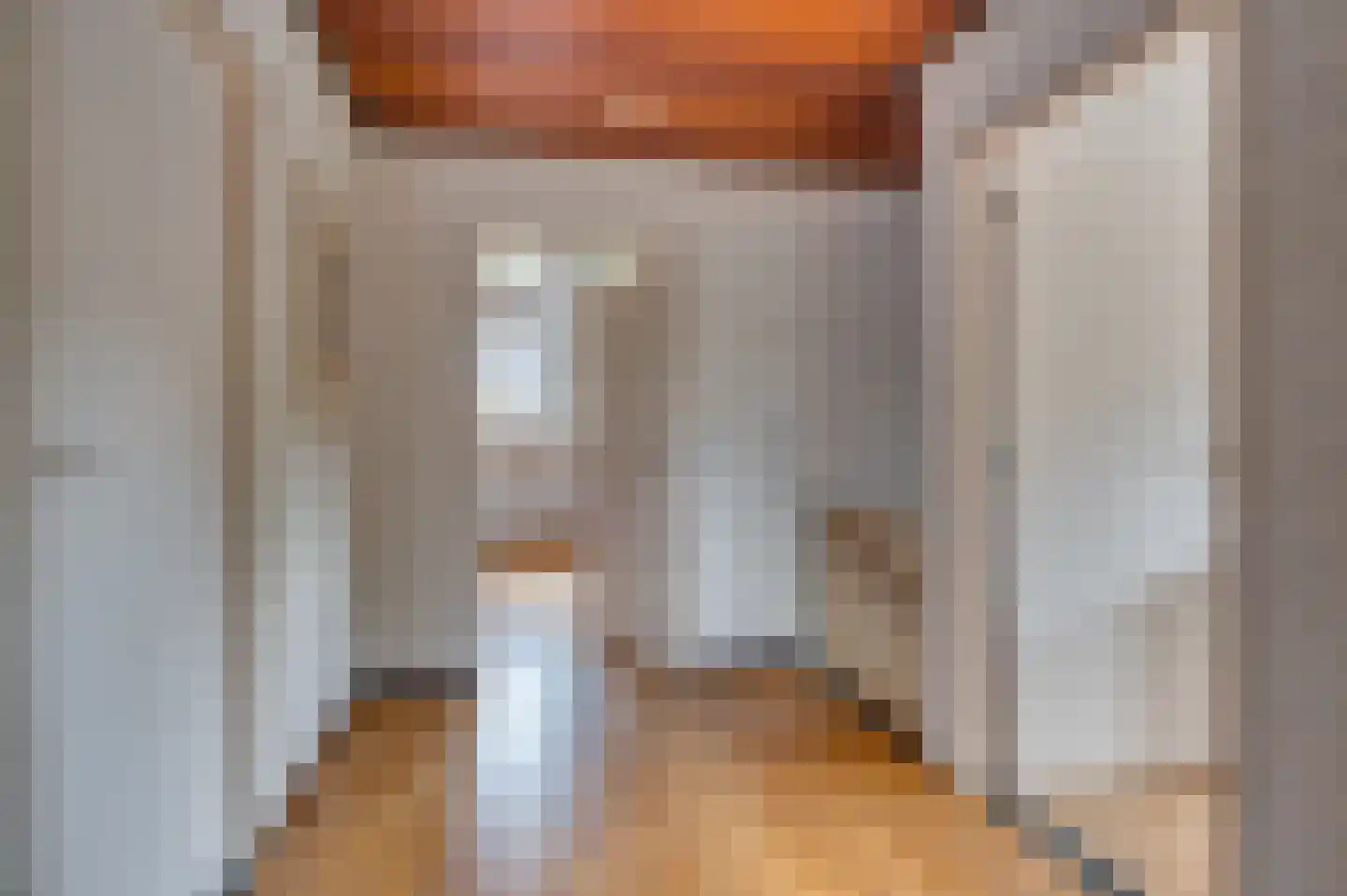 Brugstraat 4 Roggel thumbnail 26