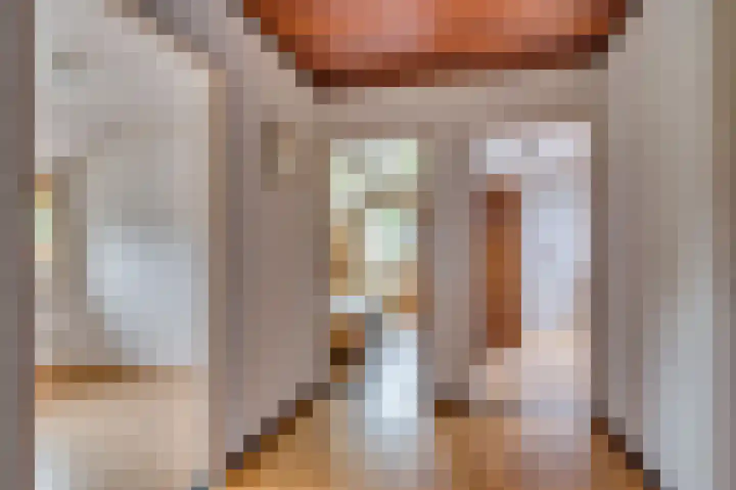 Brugstraat 4 Roggel thumbnail 30
