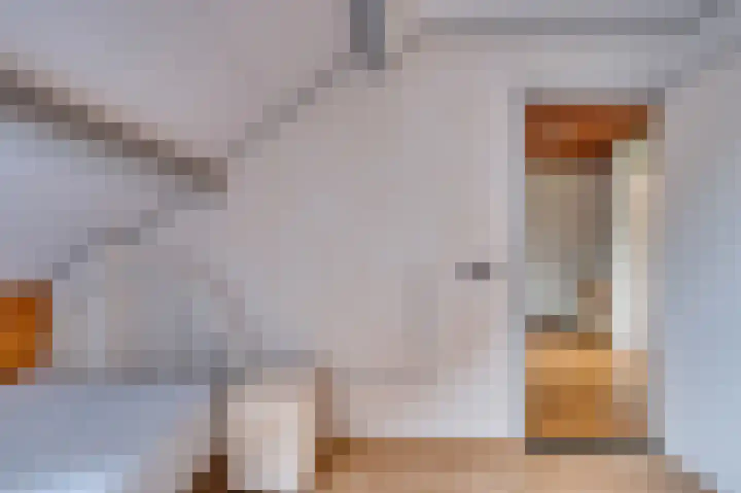 Brugstraat 4 Roggel thumbnail 33