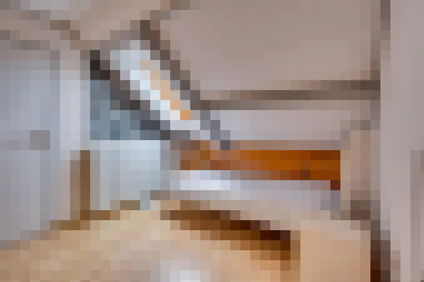 Brugstraat 4 Roggel thumbnail 34