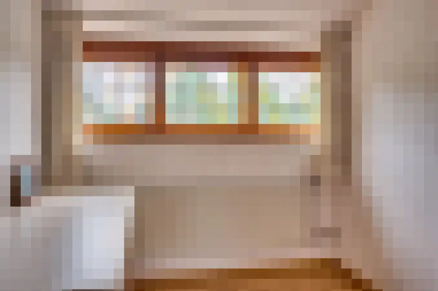 Brugstraat 4 Roggel thumbnail 35