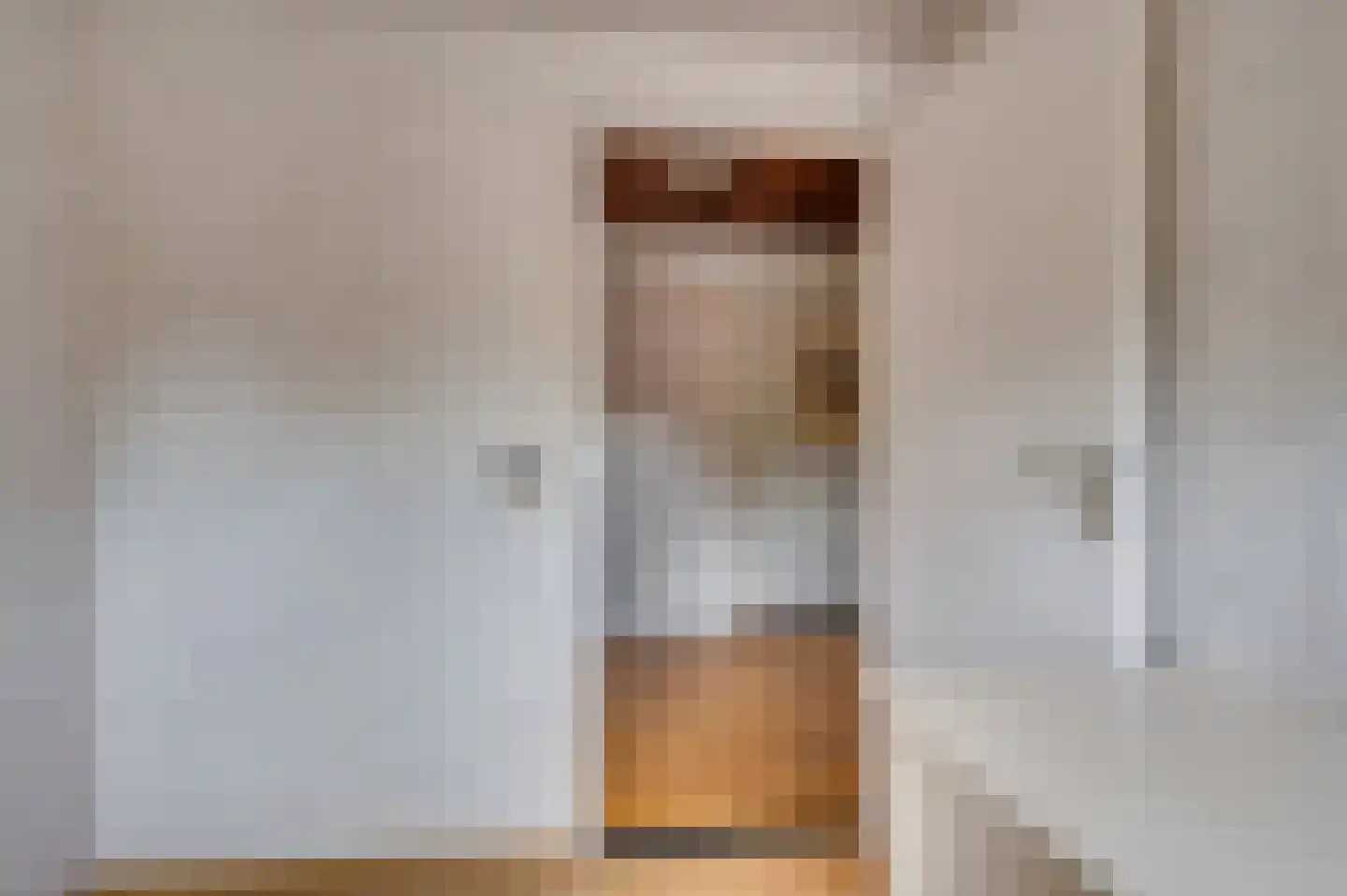 Brugstraat 4 Roggel thumbnail 36
