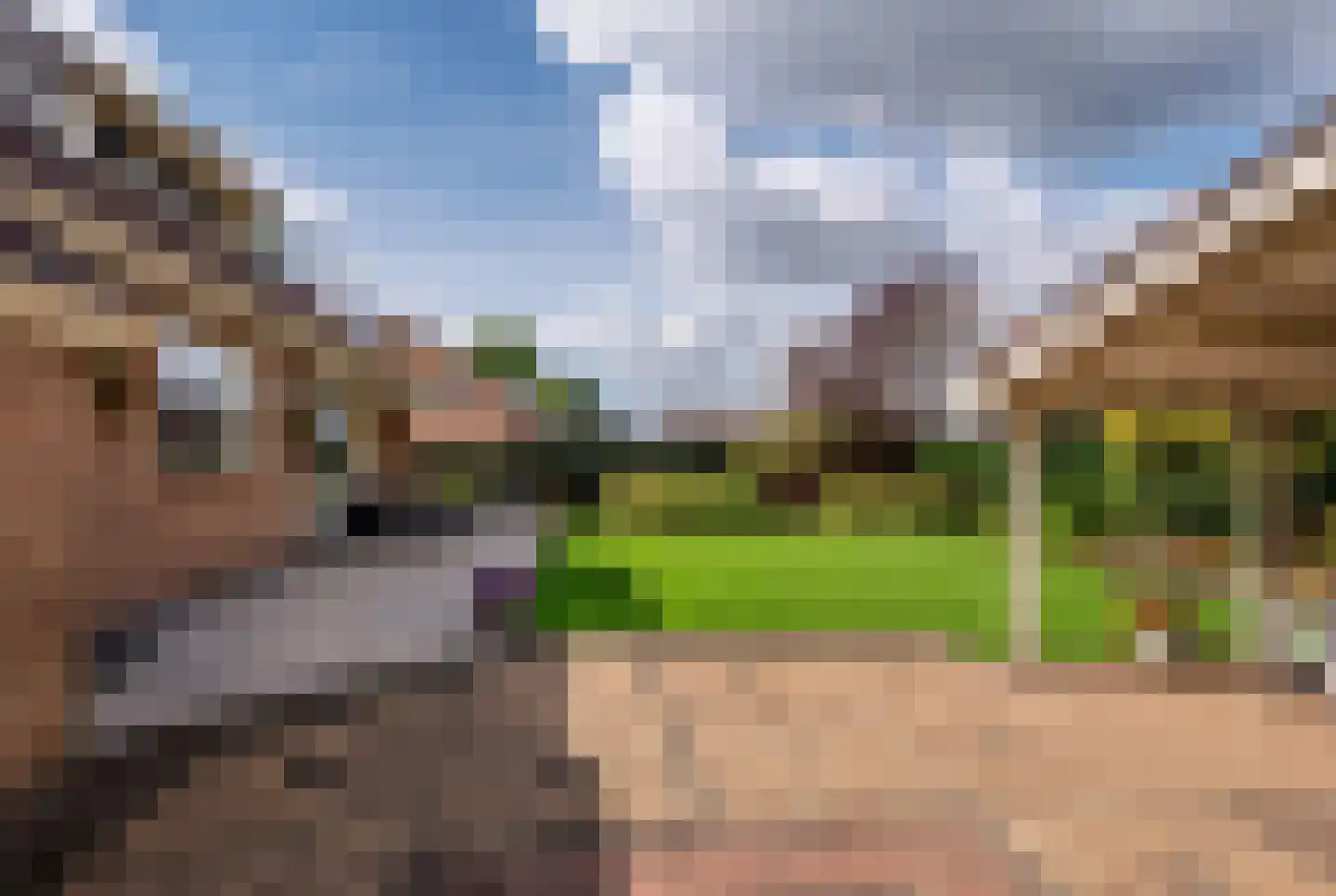 Brugstraat 4 Roggel thumbnail 43