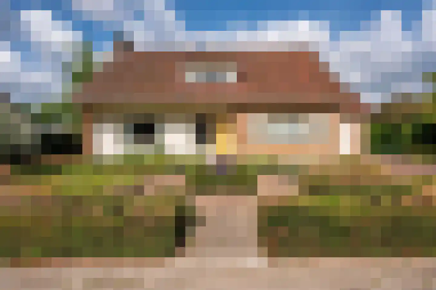 Brugstraat 4 Roggel thumbnail 49