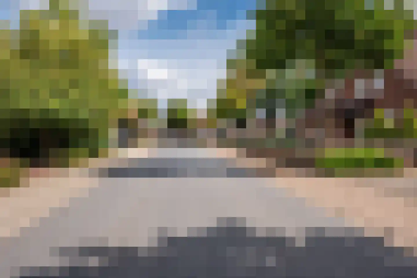 Brugstraat 4 Roggel thumbnail 56
