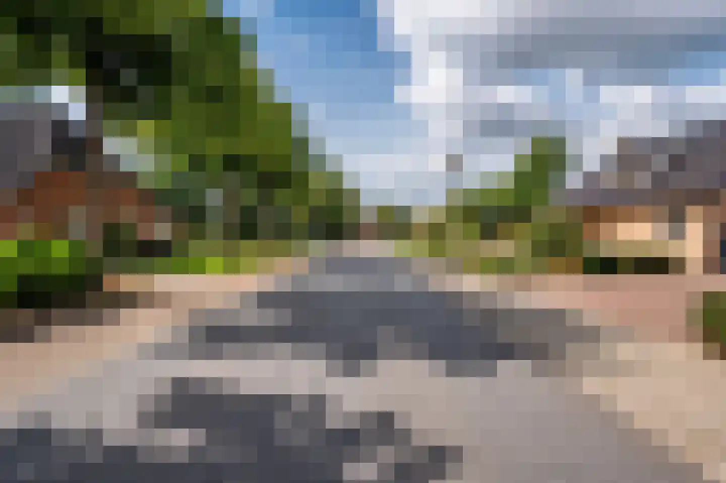 Brugstraat 4 Roggel thumbnail 57