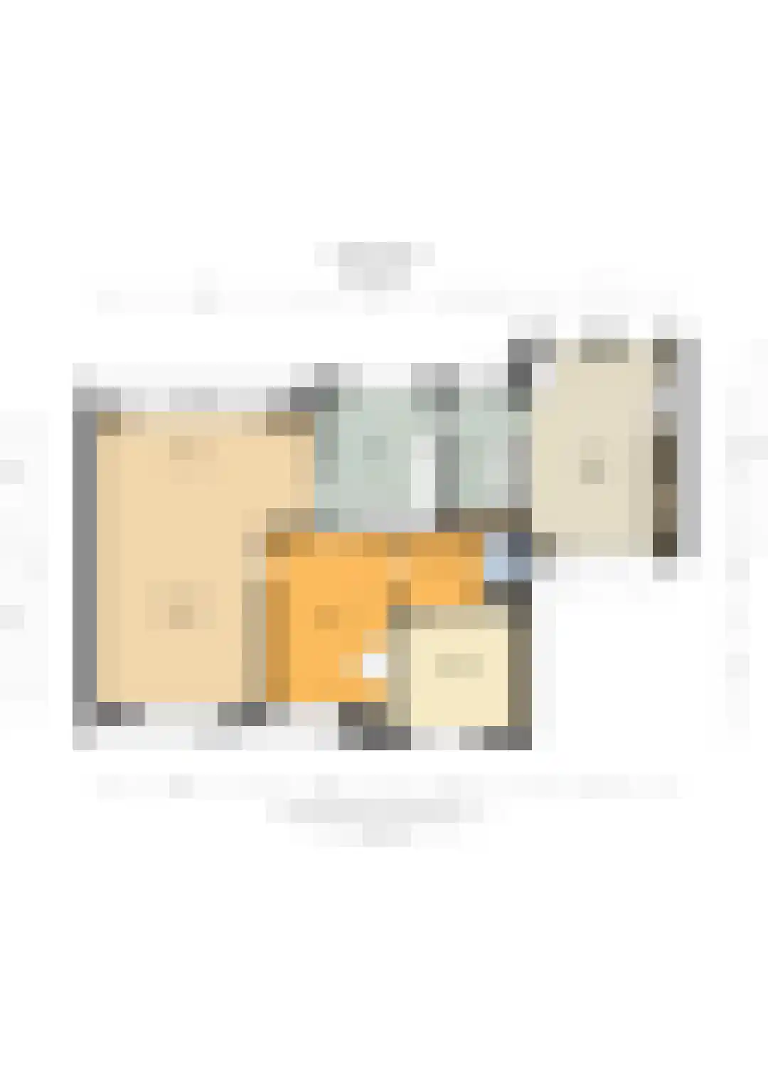 Brugstraat 4 Roggel thumbnail 58