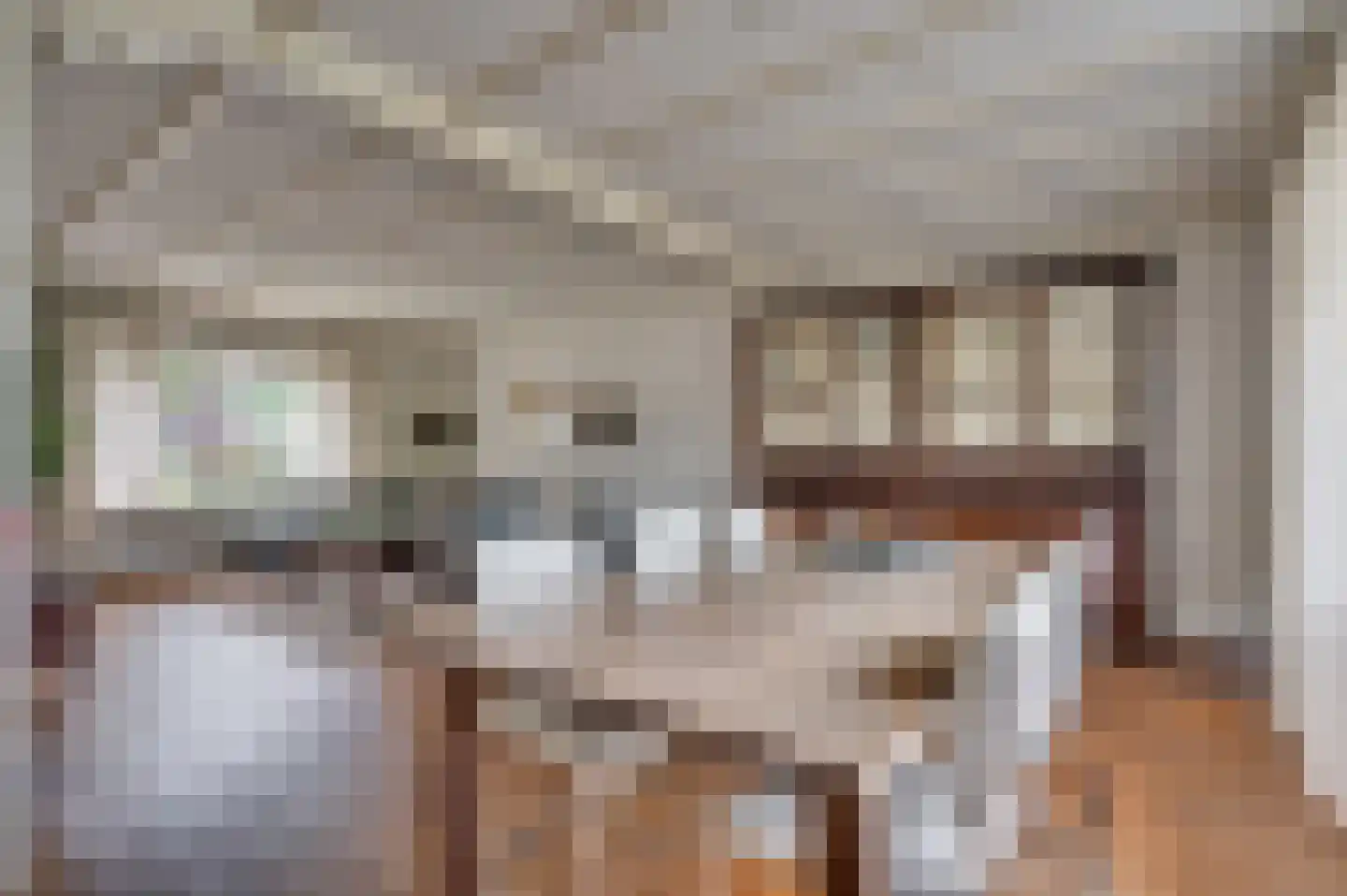 Brugstraat 4 Roggel thumbnail 7