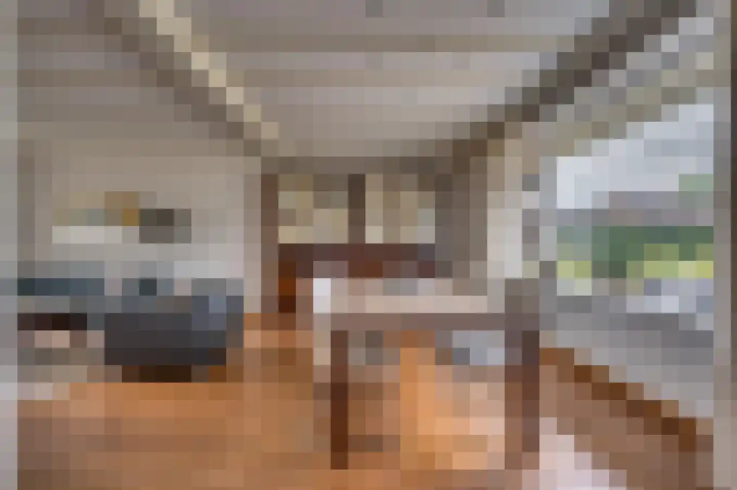 Brugstraat 4 Roggel thumbnail 8