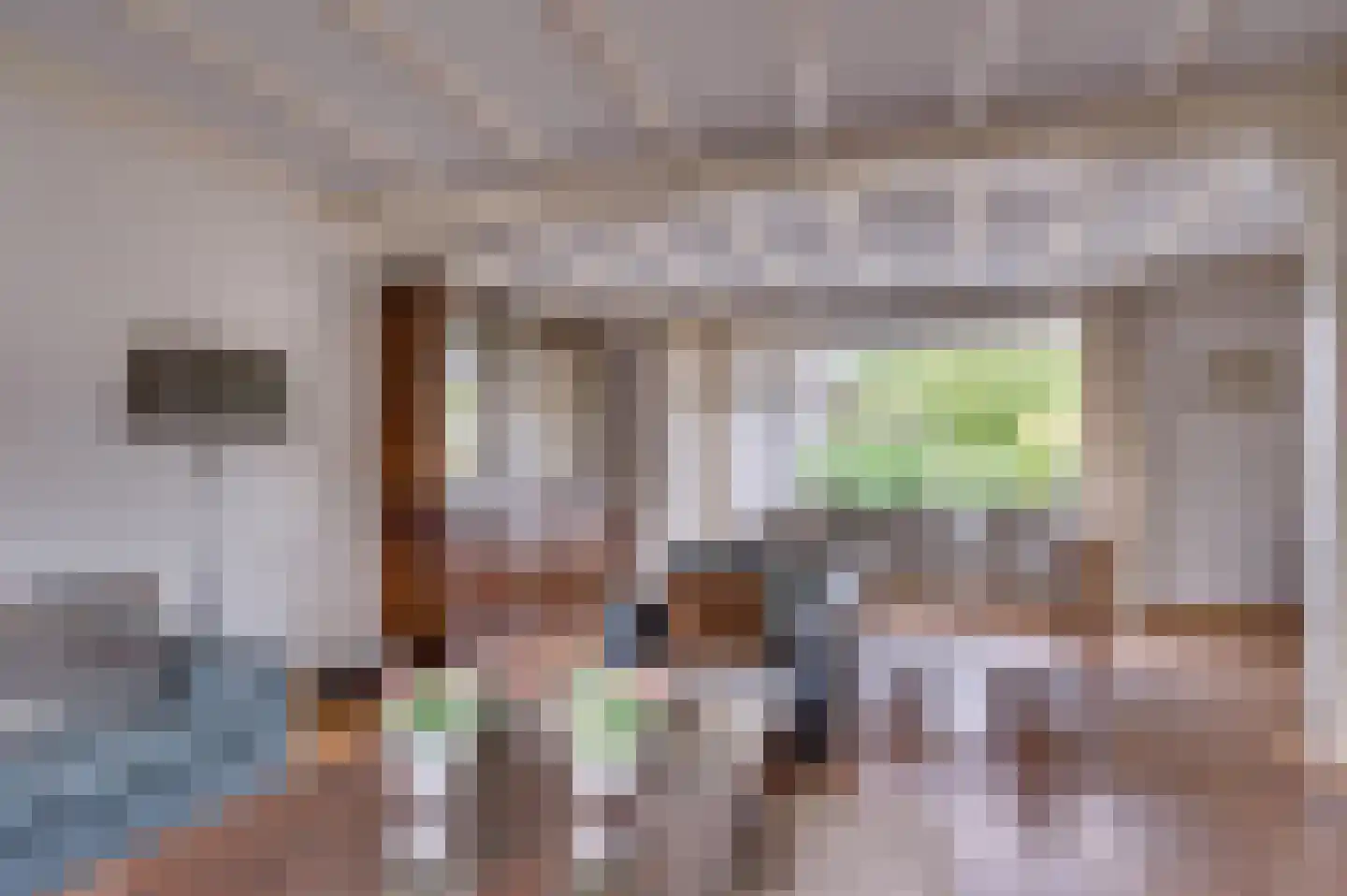 Brugstraat 4 Roggel thumbnail 9