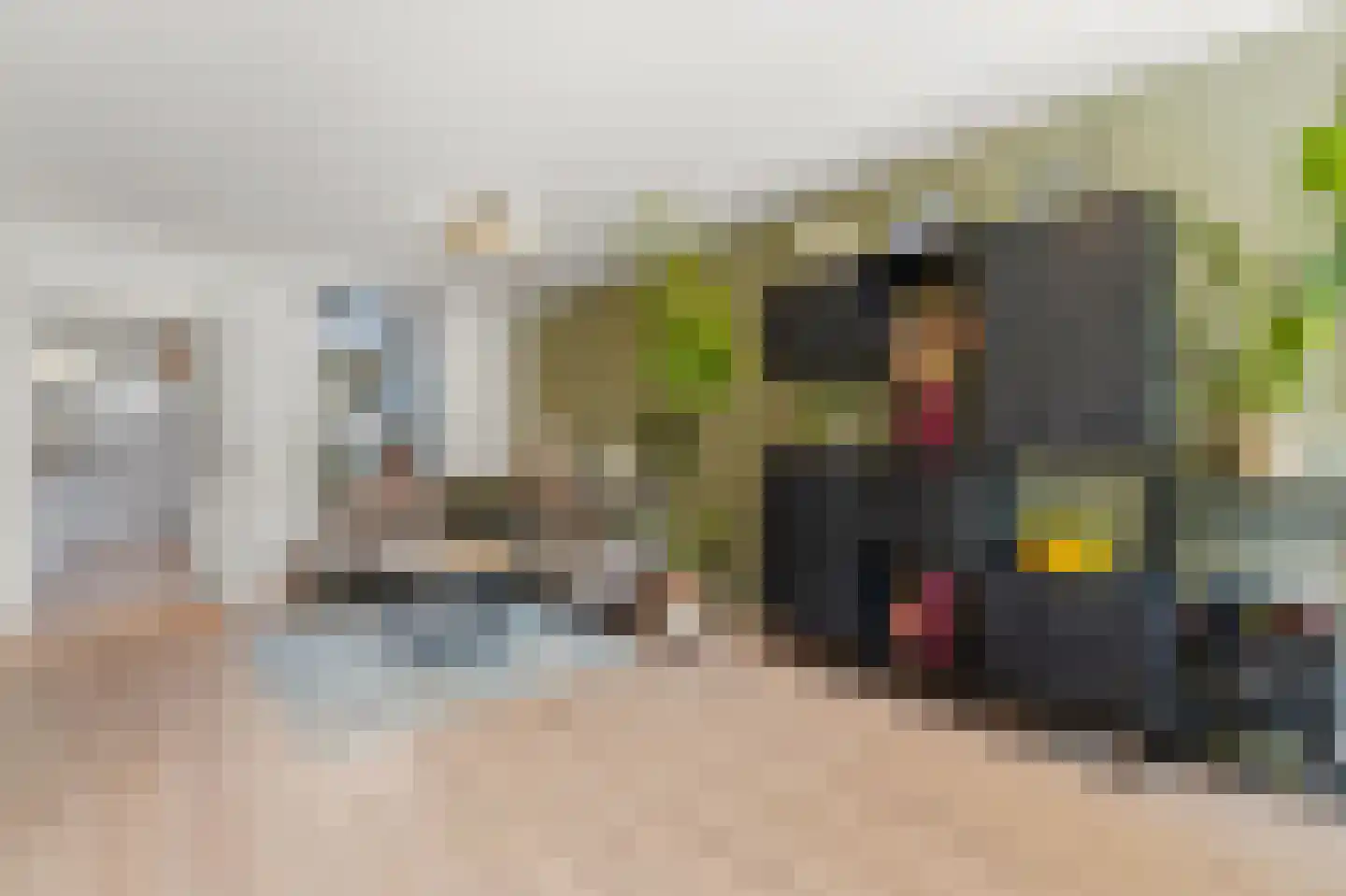 Brugstraat 4 Schipluiden thumbnail 10