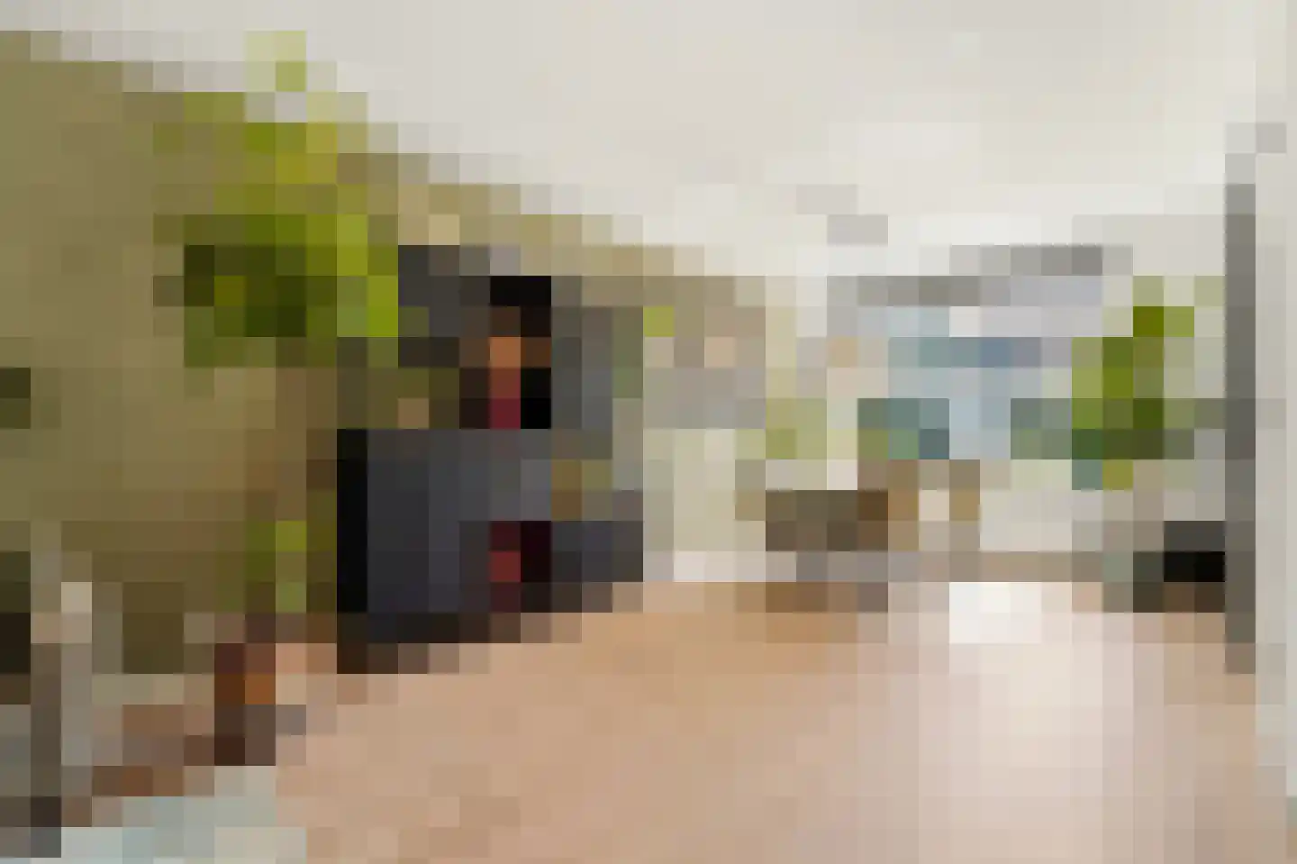 Brugstraat 4 Schipluiden thumbnail 17