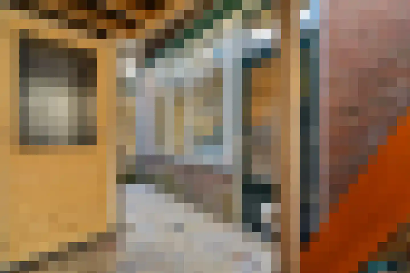 Brugstraat 4 Schipluiden thumbnail 22