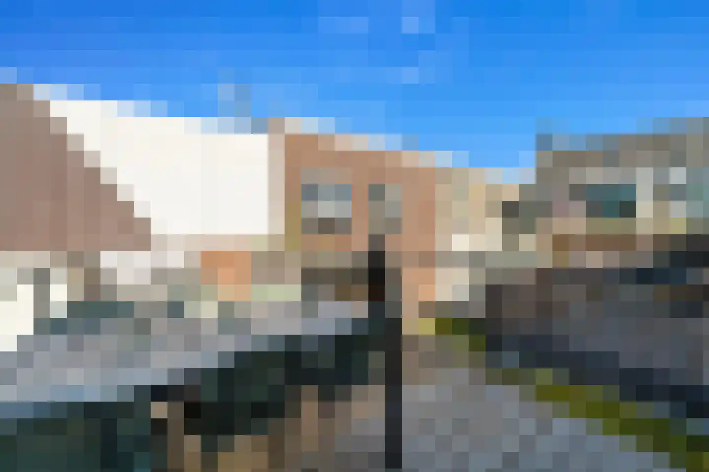 Brugstraat 4 Schipluiden thumbnail 26