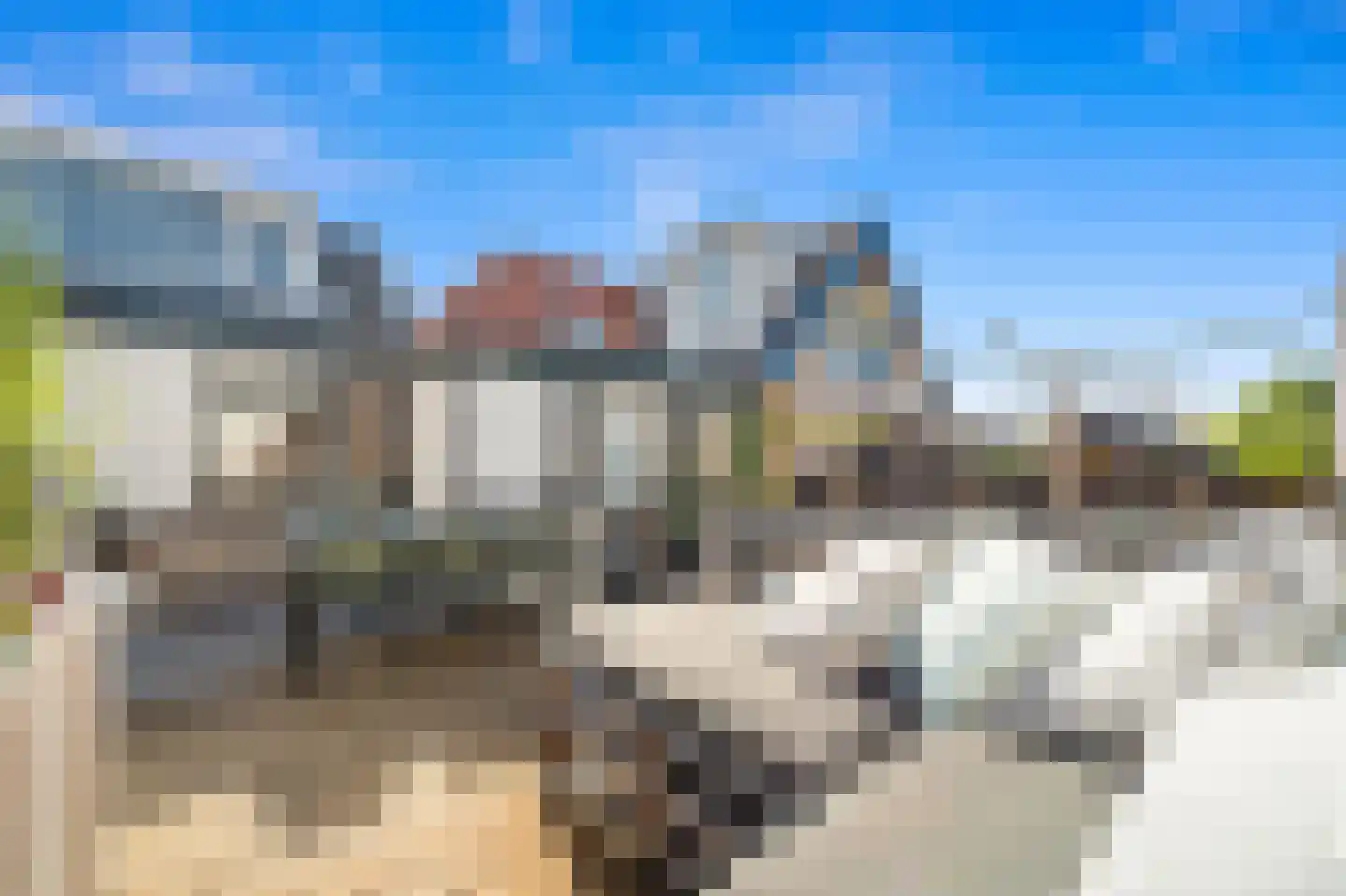 Brugstraat 4 Schipluiden thumbnail 27
