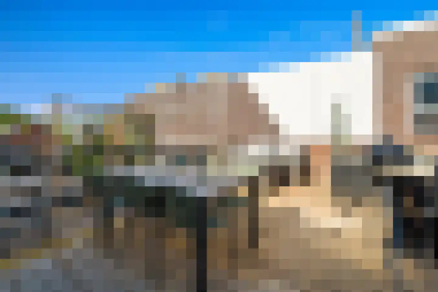 Brugstraat 4 Schipluiden thumbnail 28