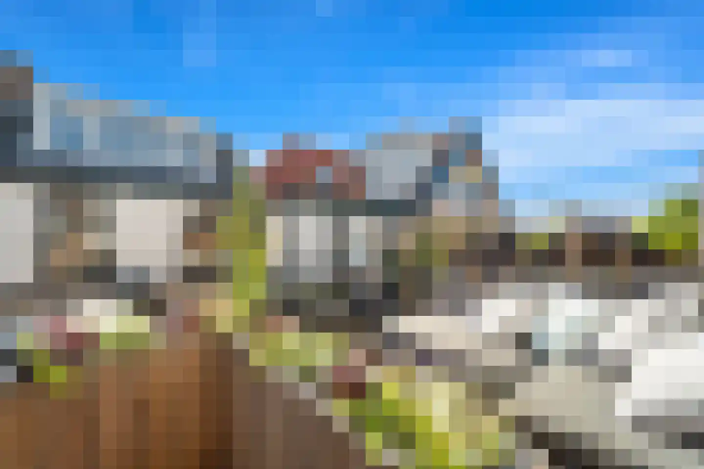 Brugstraat 4 Schipluiden thumbnail 29