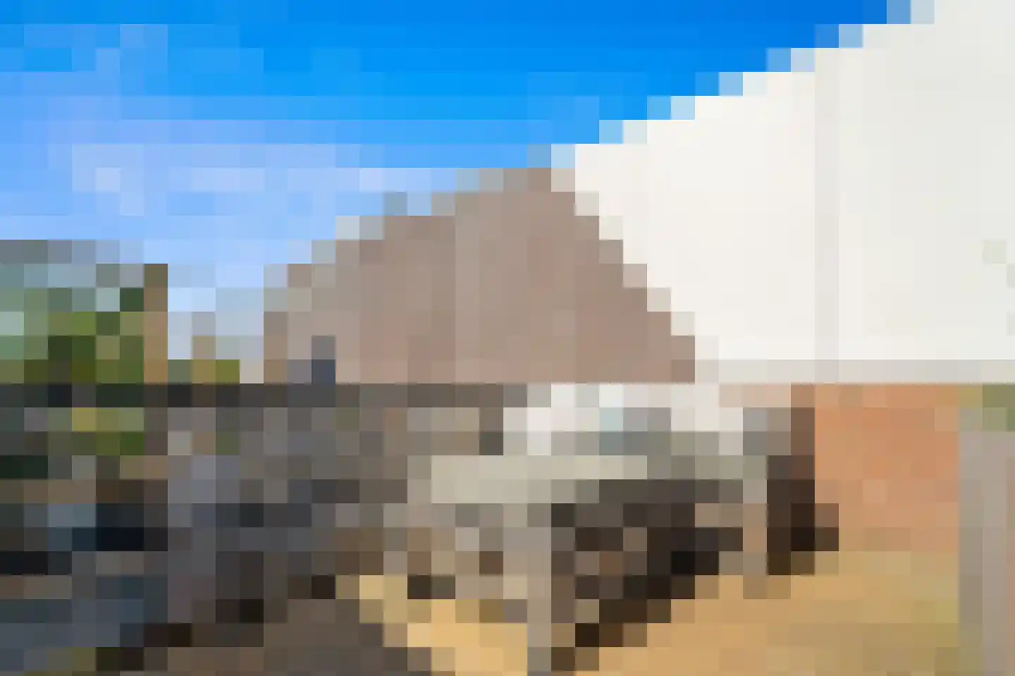 Brugstraat 4 Schipluiden thumbnail 30
