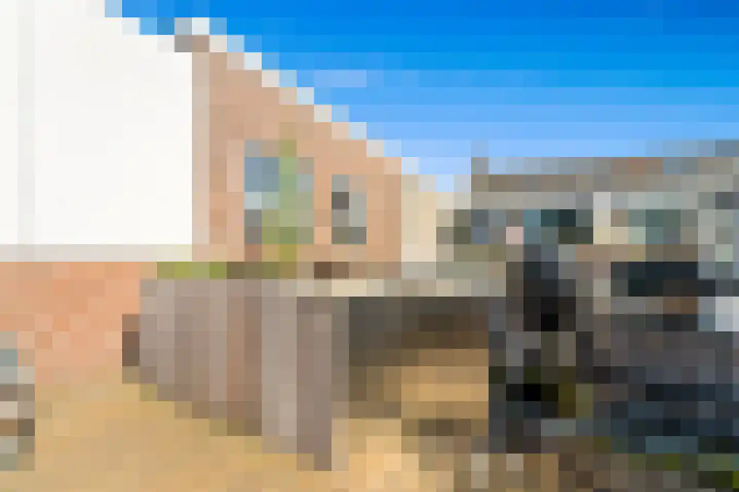 Brugstraat 4 Schipluiden thumbnail 31