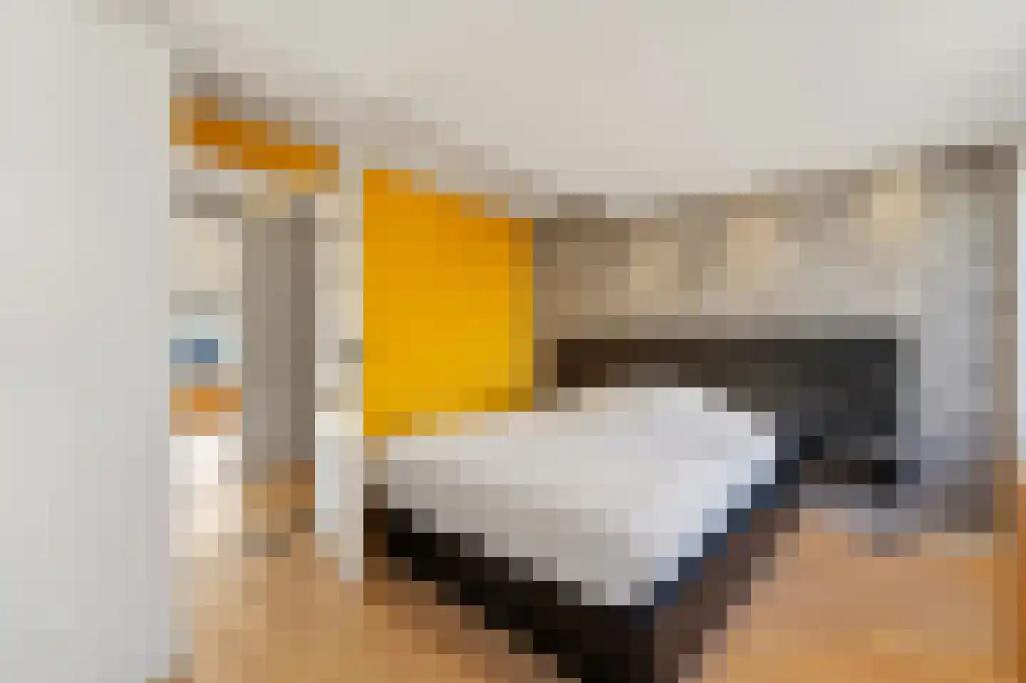Brugstraat 4 Schipluiden thumbnail 33
