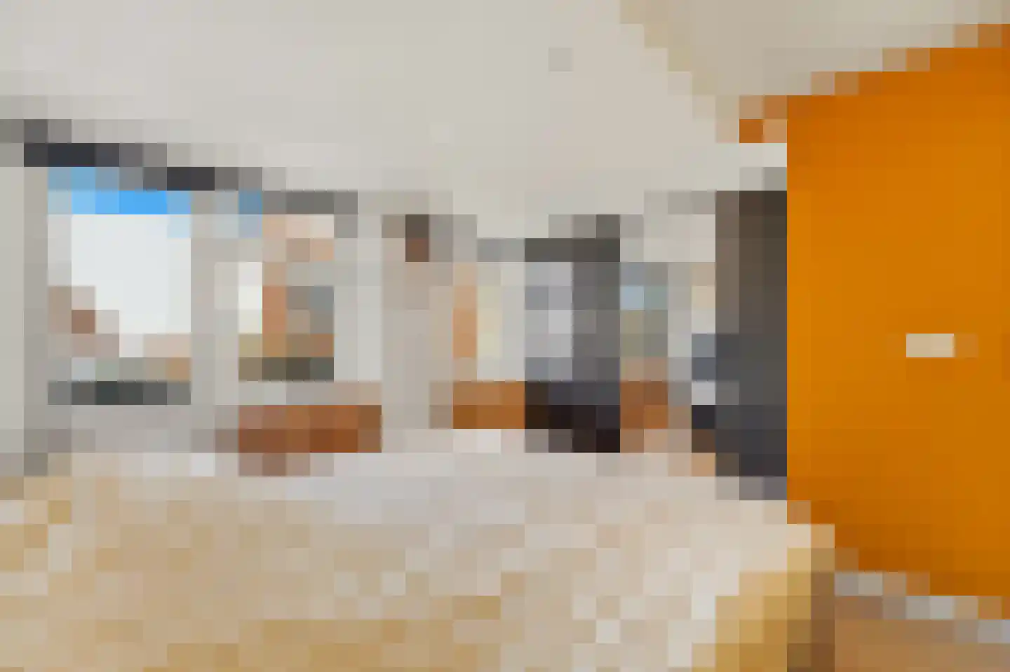 Brugstraat 4 Schipluiden thumbnail 34