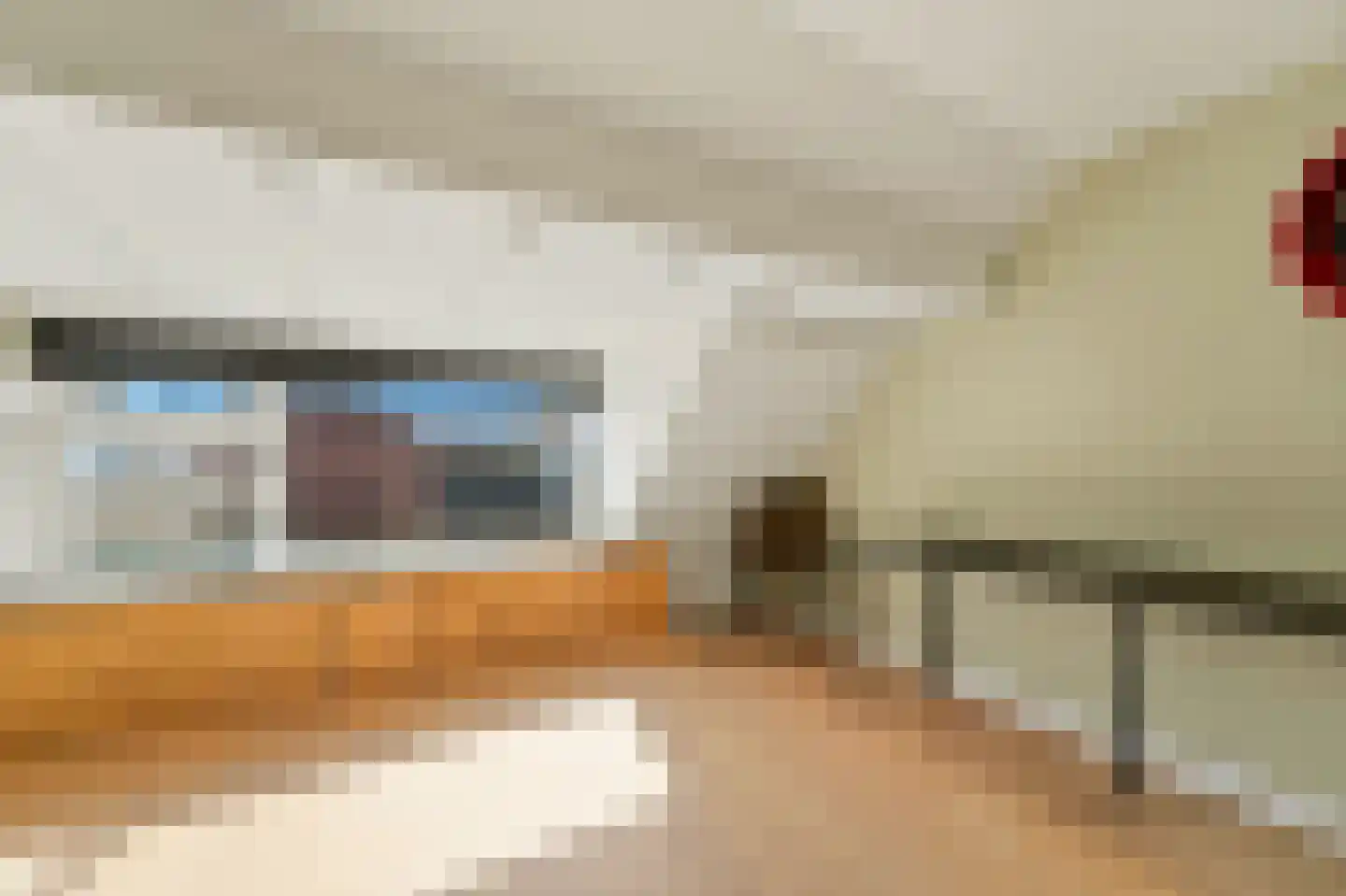 Brugstraat 4 Schipluiden thumbnail 39