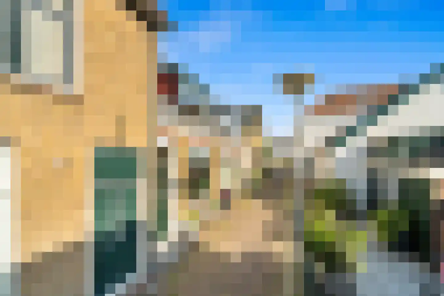 Brugstraat 4 Schipluiden thumbnail 4