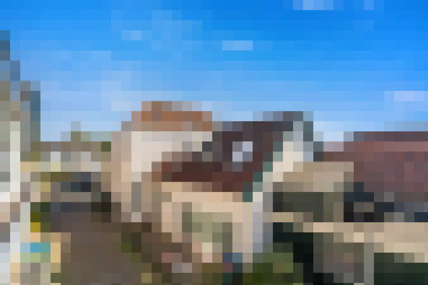 Brugstraat 4 Schipluiden thumbnail 41