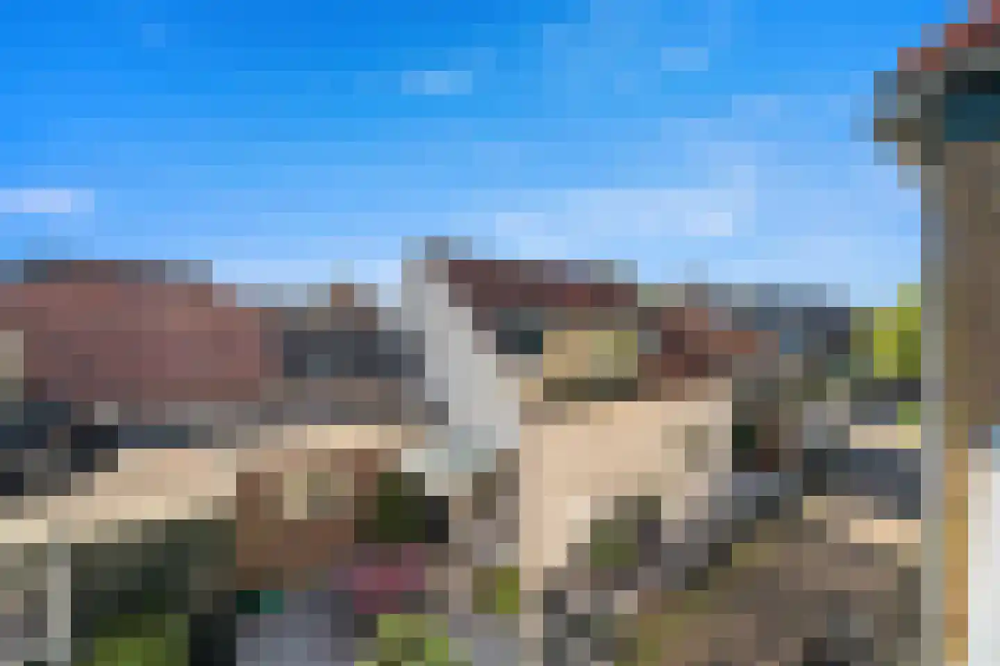 Brugstraat 4 Schipluiden thumbnail 42