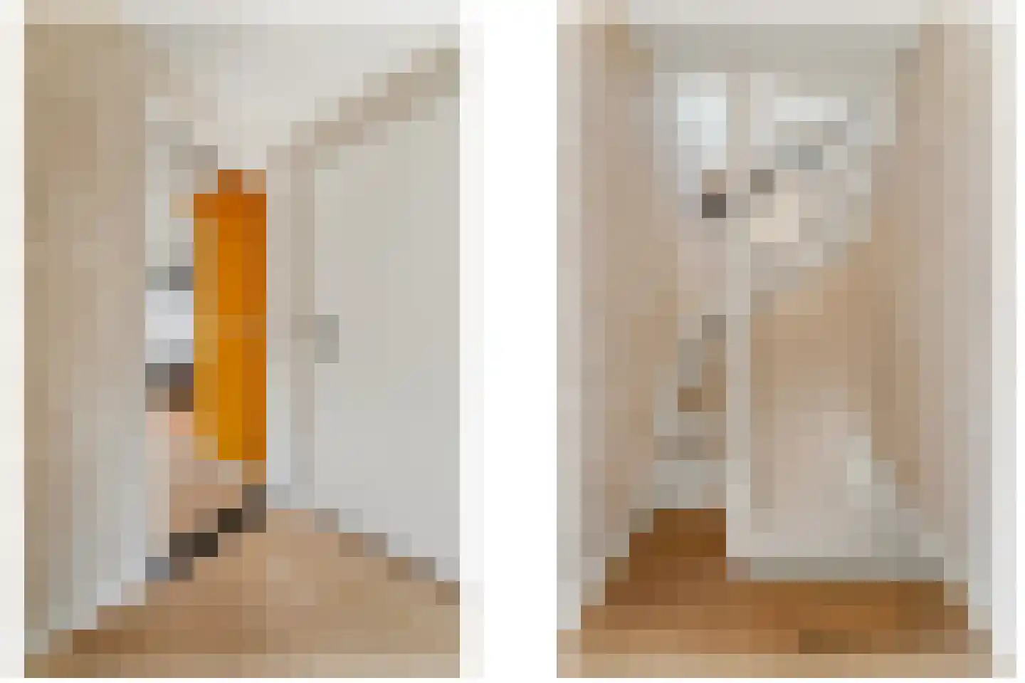 Brugstraat 4 Schipluiden thumbnail 43