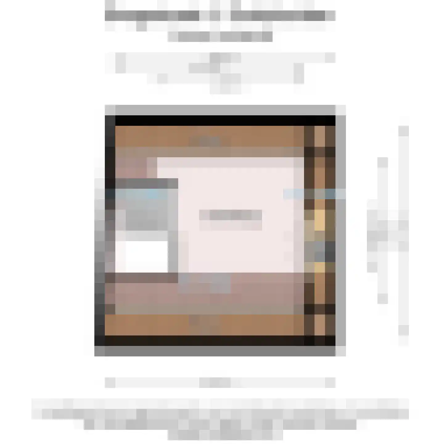 Brugstraat 4 Schipluiden thumbnail 44
