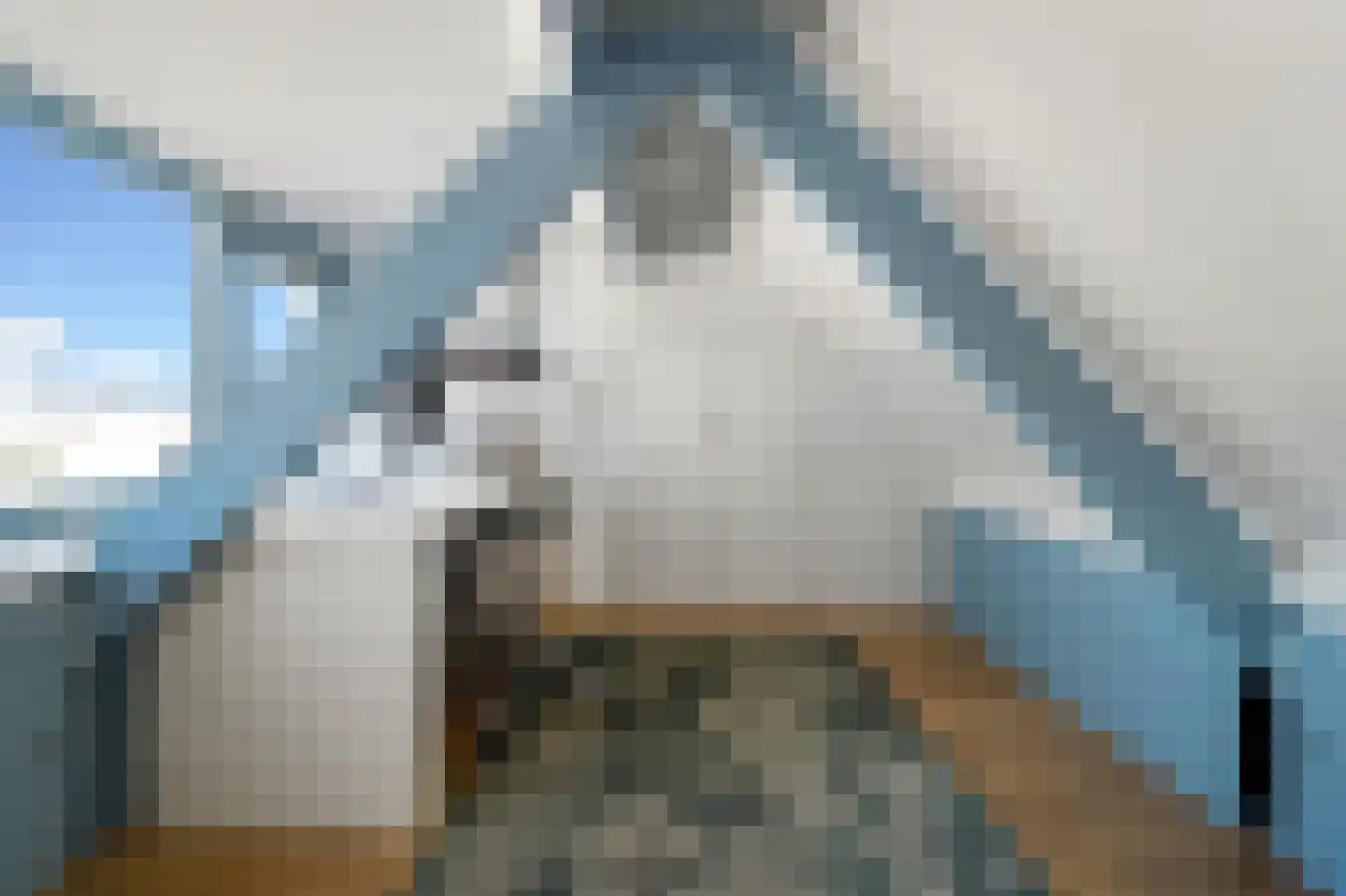 Brugstraat 4 Schipluiden thumbnail 46