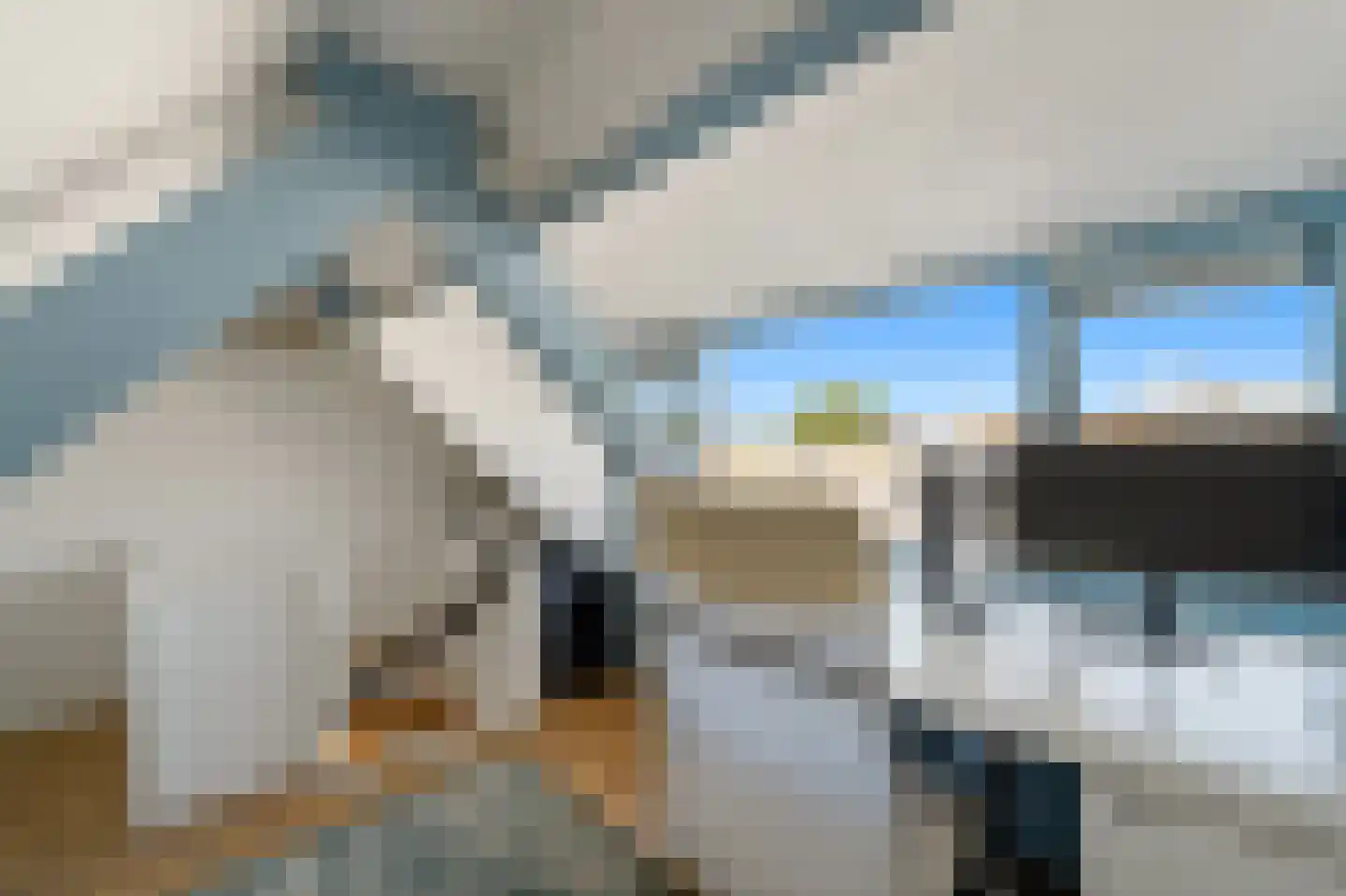 Brugstraat 4 Schipluiden thumbnail 47