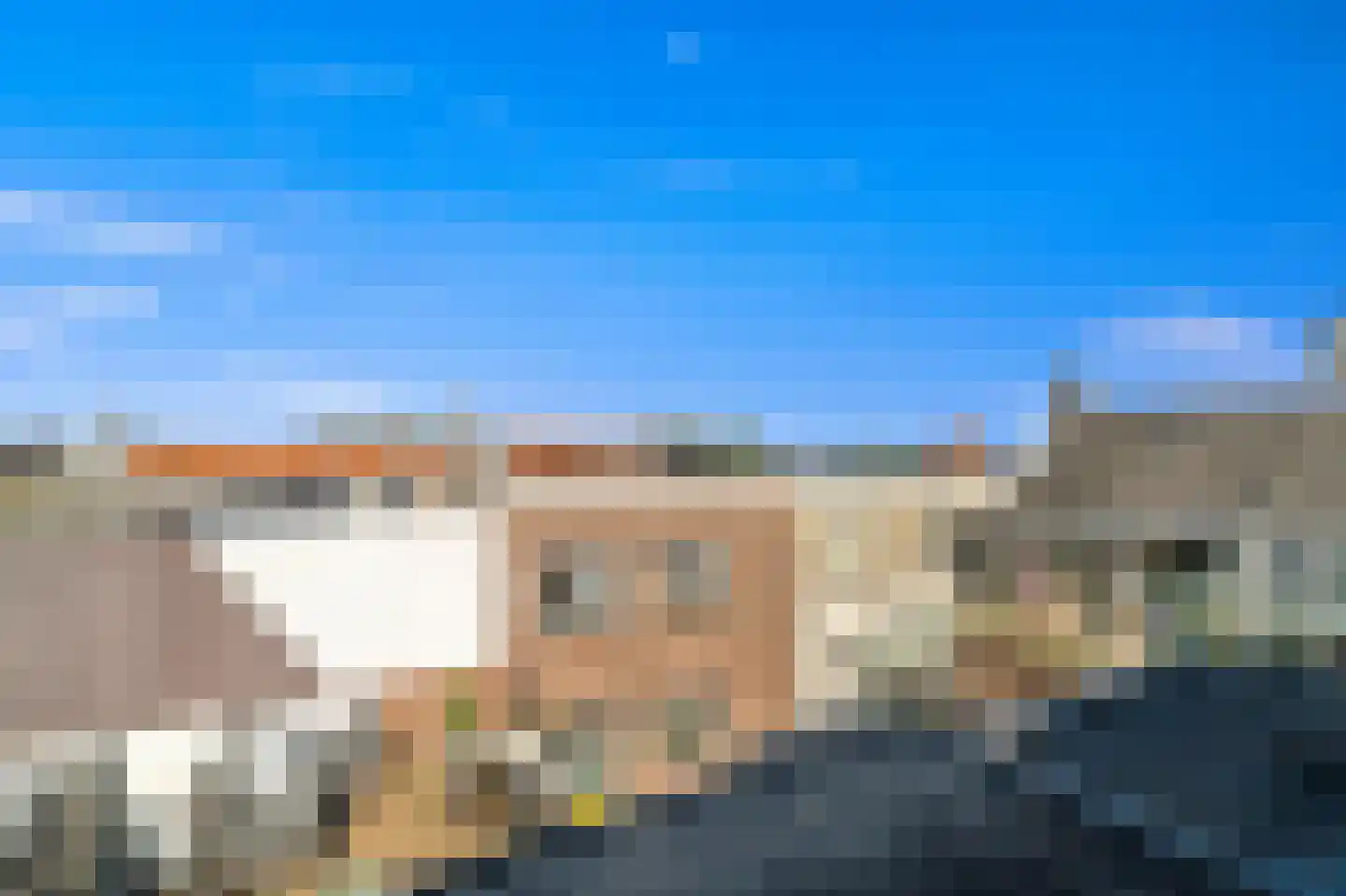 Brugstraat 4 Schipluiden thumbnail 48