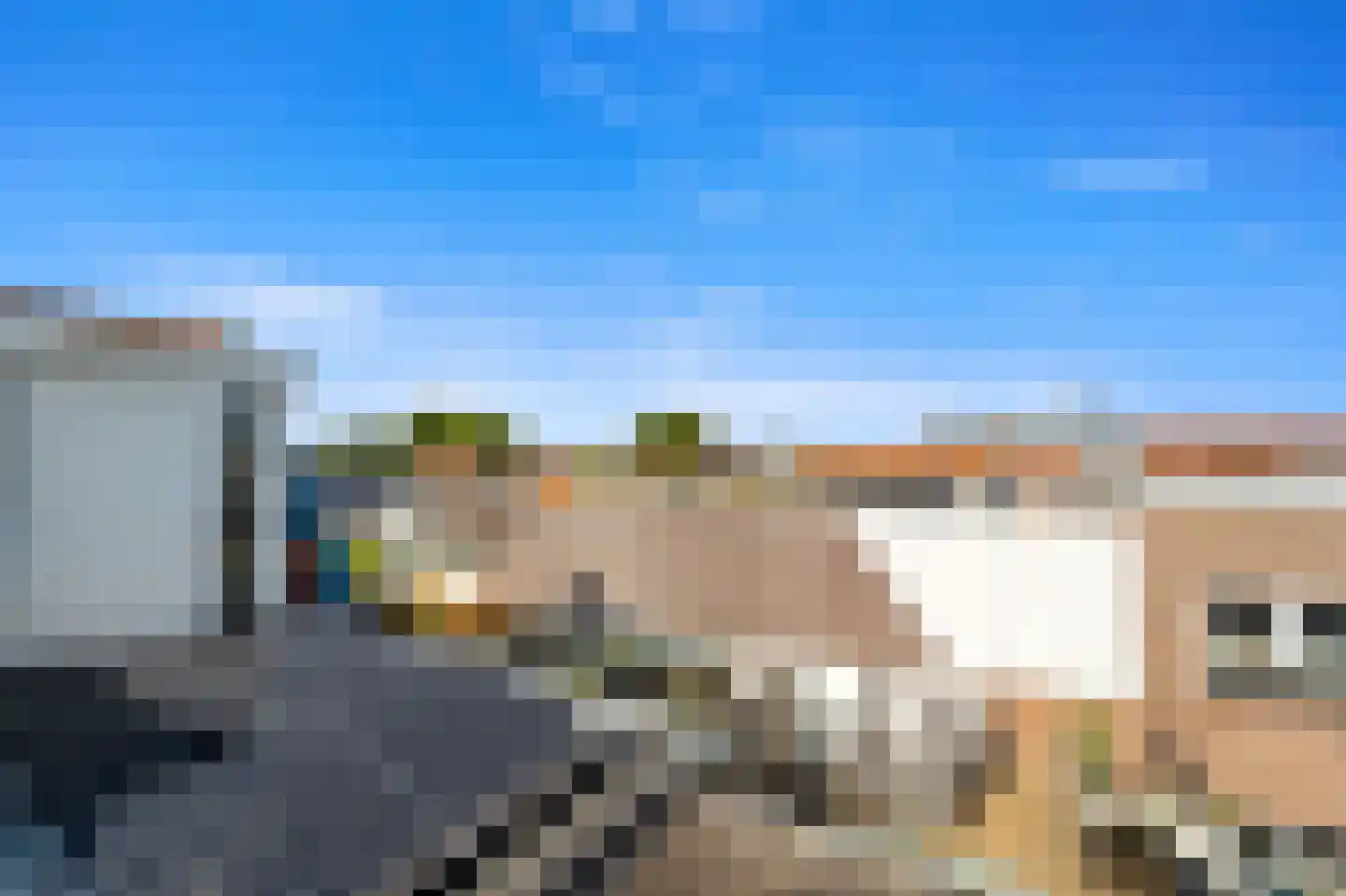 Brugstraat 4 Schipluiden thumbnail 49