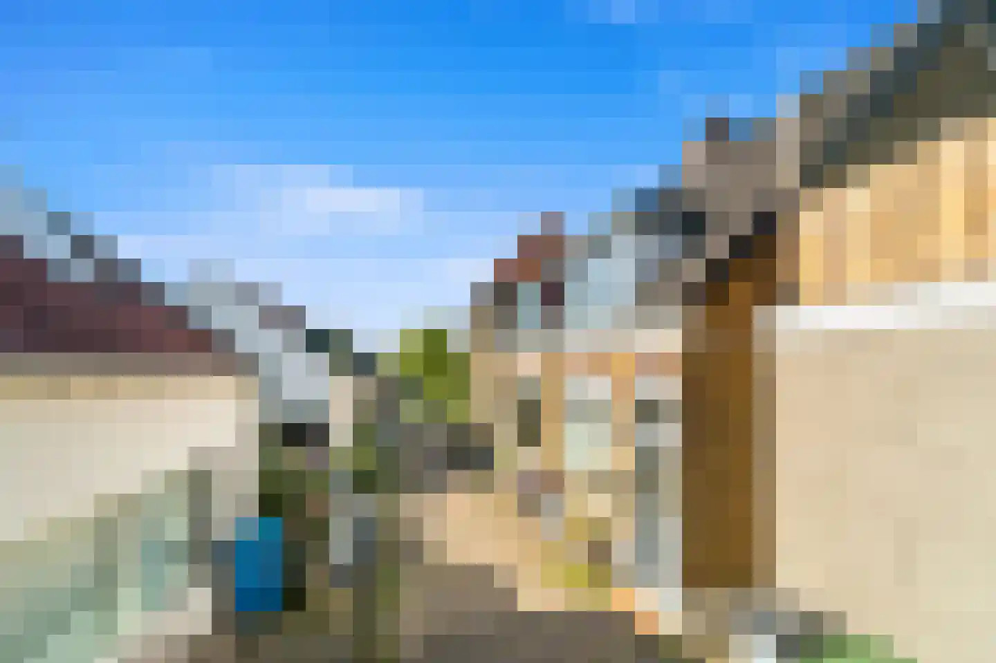 Brugstraat 4 Schipluiden thumbnail 5