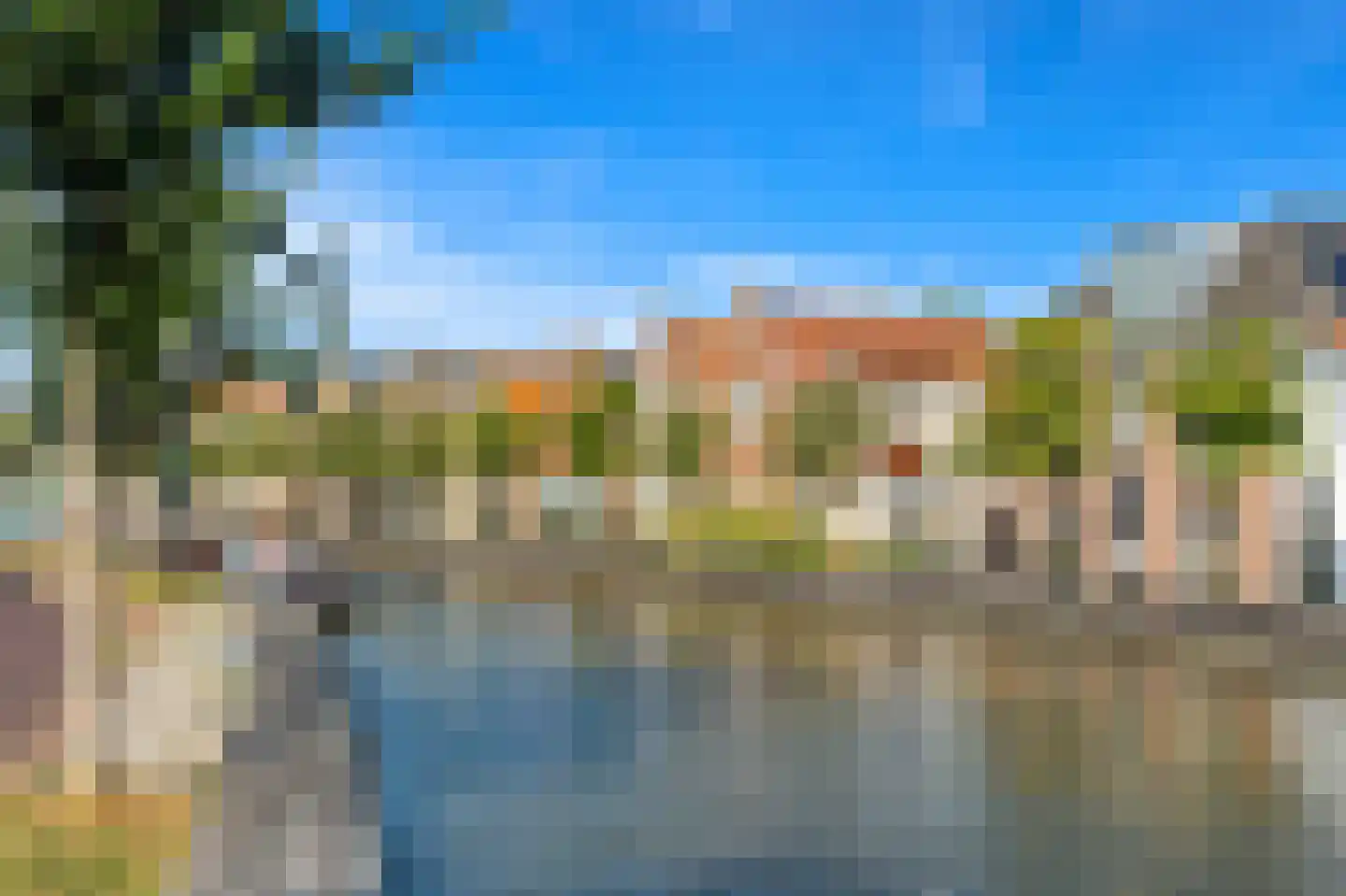 Brugstraat 4 Schipluiden thumbnail 51