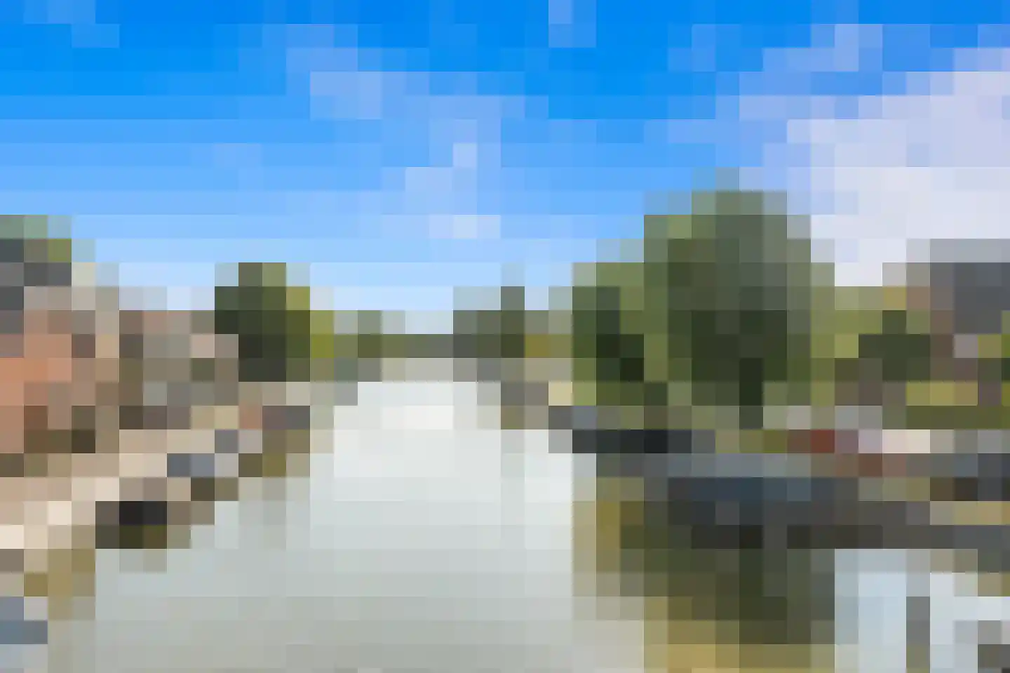 Brugstraat 4 Schipluiden thumbnail 52