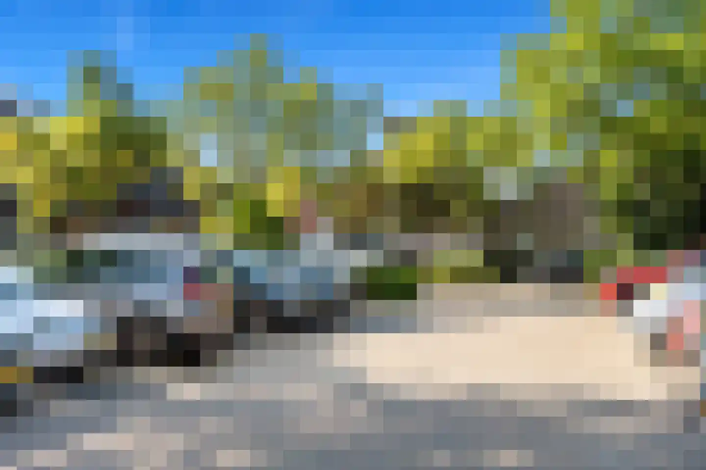 Brugstraat 4 Schipluiden thumbnail 53