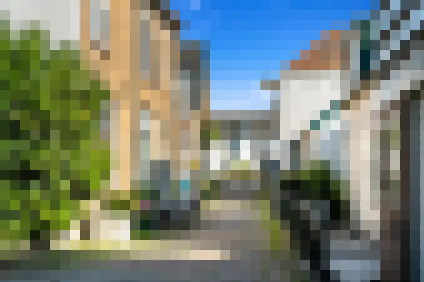 Brugstraat 4 Schipluiden thumbnail 54