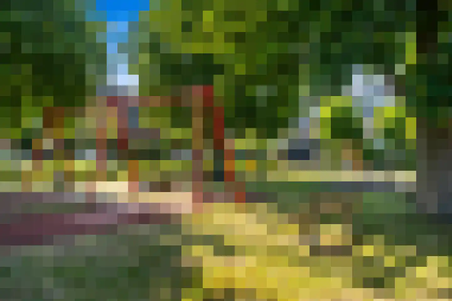 Brugstraat 4 Schipluiden thumbnail 55