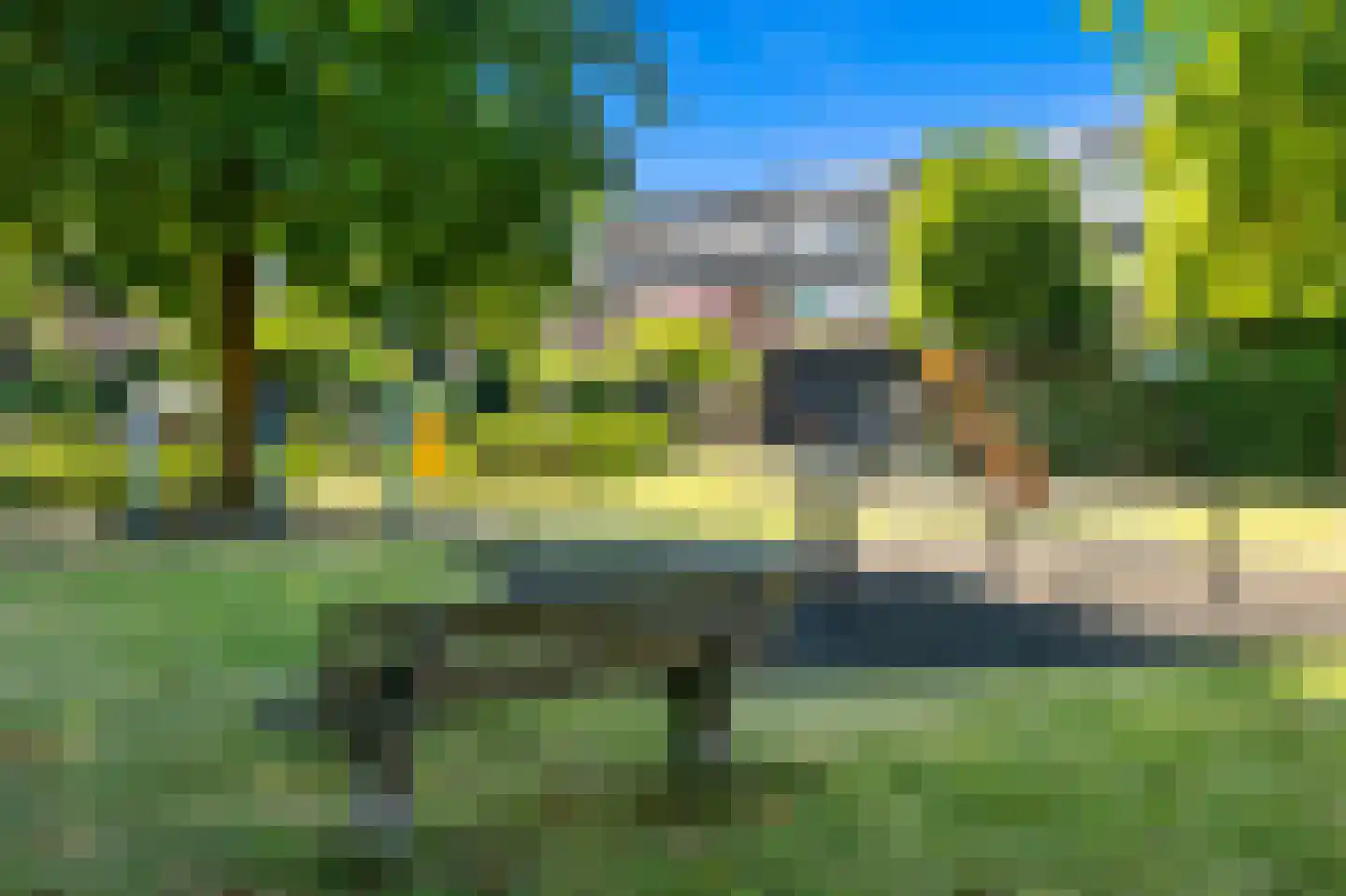 Brugstraat 4 Schipluiden thumbnail 56